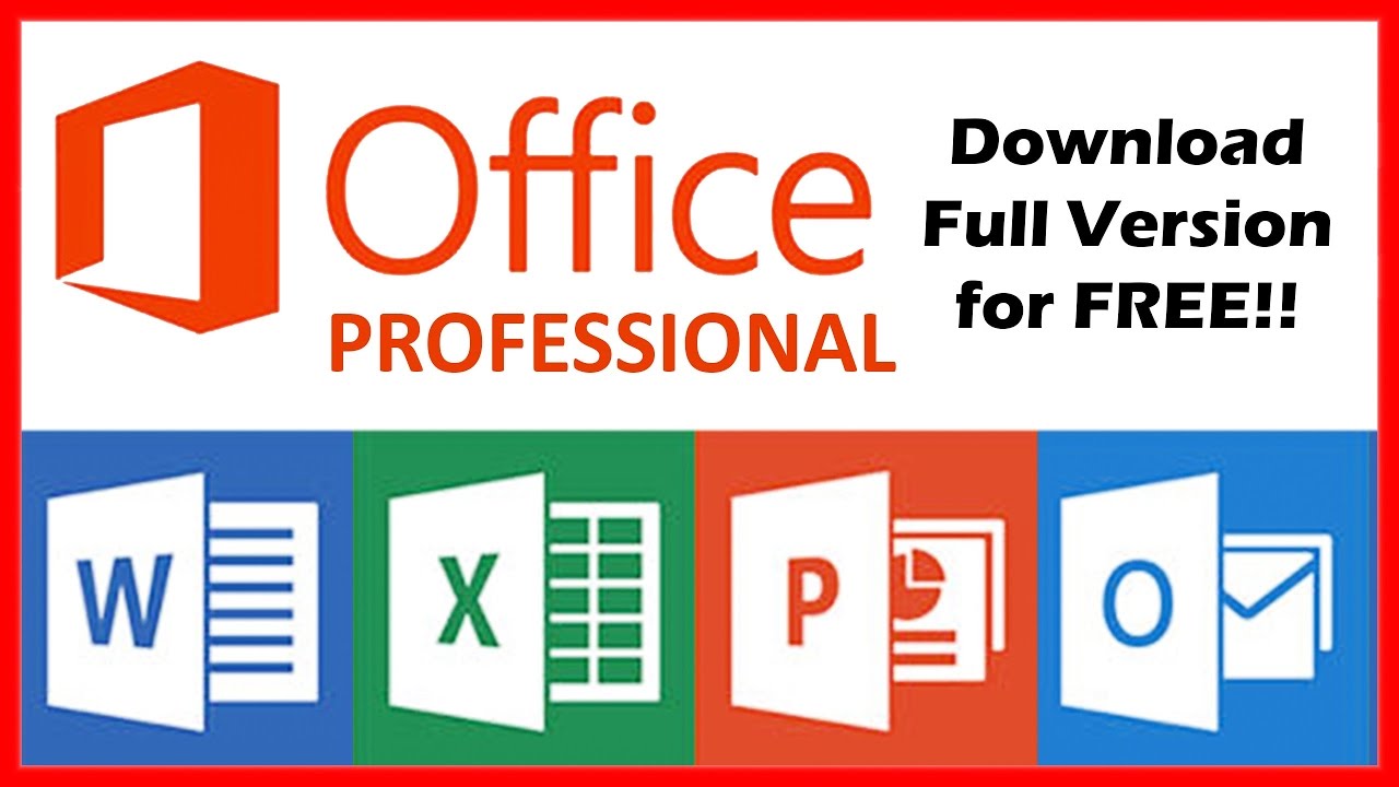 Download Microsoft Word 2013 For Mac Free Full Version